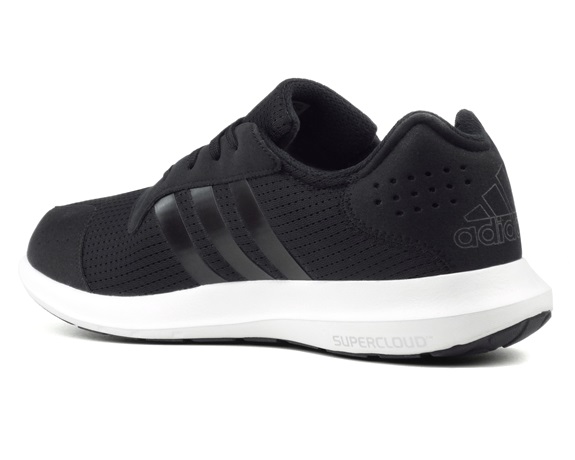 Details zu Adidas ELEMENT REFRESH Sneaker 42,43,44,45,46 schwarz Laufschuhe Running Jogging Details zu Adidas ELEMENT REFRESH Sneaker 42,43,44,45,46 schwarz Laufschuhe Running Jogging